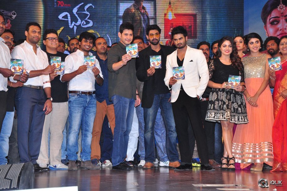 Bhale-Manchi-Roju-Movie-Audio-Launch